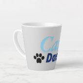 Mok kat pap (Linkerhoek)