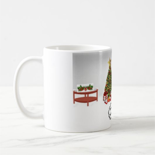 Mok kat vs. bomen (Links)