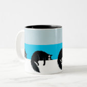 mok katten (Voorkant links)
