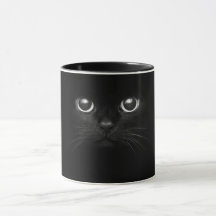mok katten