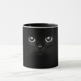 mok katten