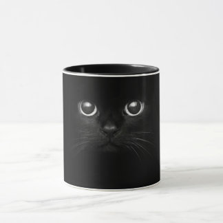 mok katten