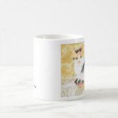 Mok kattenkool (Center)