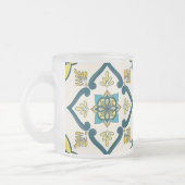 MOK KERAMISCH ONTWERP (Links)