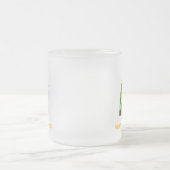 Mok kerstmis Mittens (Center)