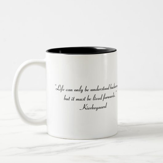 Mok Kierkegaard (Links)