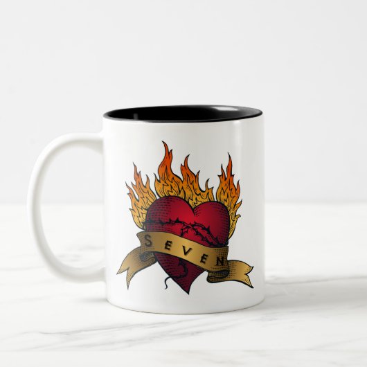 Mok kiezen Volledig op zonne-energie (Links)