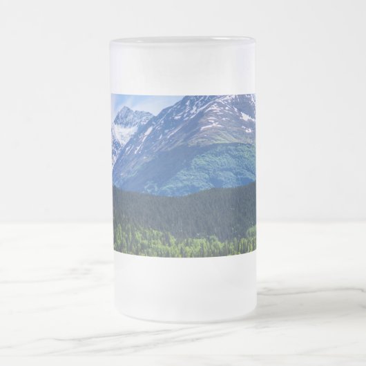 Mok kikkerbieten (Center)