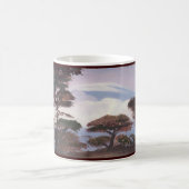 Mok Kilimanjaro (Center)