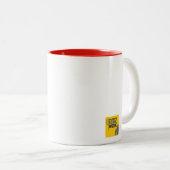 mok Kinderboekenweek 2024 (Voorkant rechts)