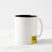 mok Kinderboekenweek 2025 (Voorkant rechts)