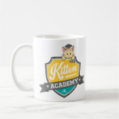 Mok Kitten Academy Crest (Links)