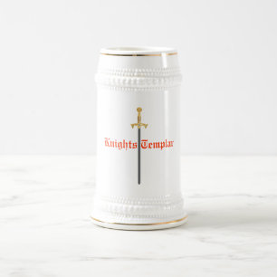 Mok Knachten Templar