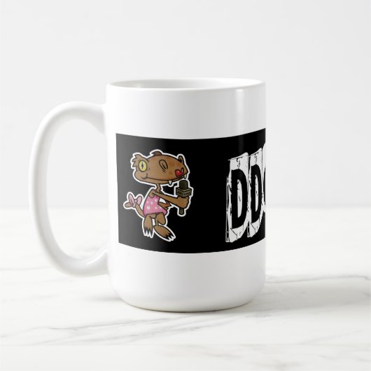 Mok Kobold Koffee (Links)