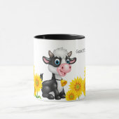 Mok Koe land (Midden)