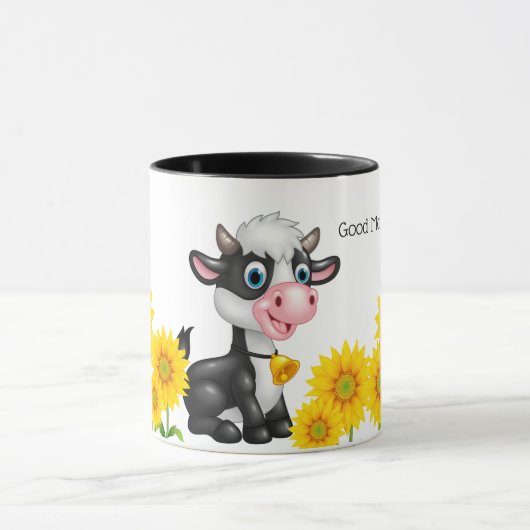 Mok Koe land (Midden)