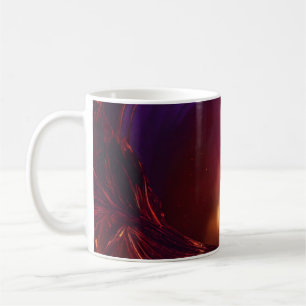 MOK KOFFIE