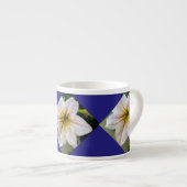 mok koffie (Voorkant rechts)
