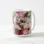 MOK KOFFIE (Voorkant rechts)