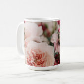 MOK KOFFIE (Voorkant links)