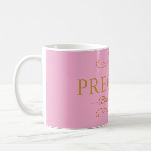 MOK KOFFIE (Links)