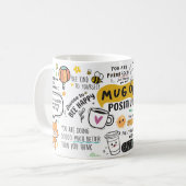 mok koffie (Voorkant links)