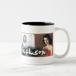 mok koffie