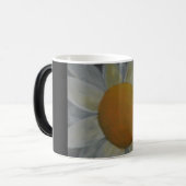 mok koffie (Voorkant links)