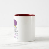 Mok koffie - Football (Center)