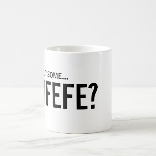 MOK KOFFIE KOFFIE KLANTTEKST (Center)