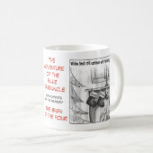 MOK Koffie-Koffie NA WOORDEN (Voorkant rechts)
