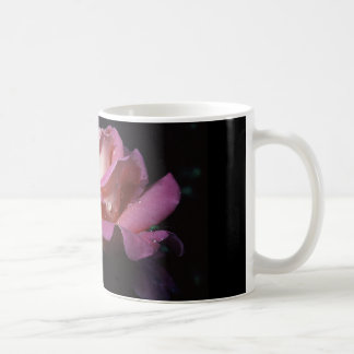 mok koffie met roze roze roze roze roze roze roze