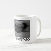 MOK KOFFIE-POTATO (Voorkant rechts)