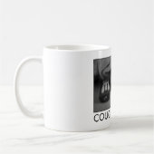 MOK KOFFIE-POTATO (Links)