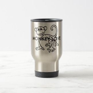 MOK KOFFIE/REISMUG
