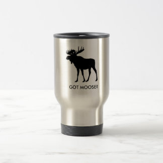 MOK KOFFIE/REISMUG