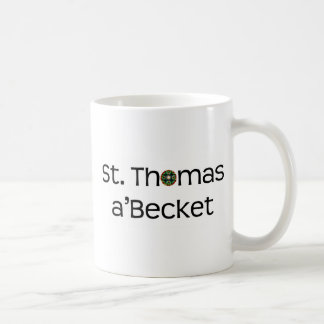 mok koffie : tekstnaam met venster roos
