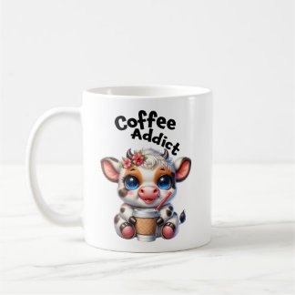 Mok Koffieadvies