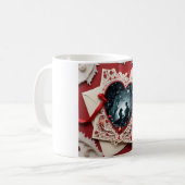 #Mok Koffiemok (Voorkant links)