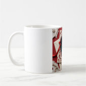 #Mok Koffiemok (Links)