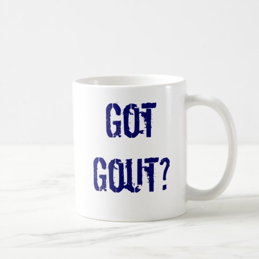  mok! koffiemok (Rechts)