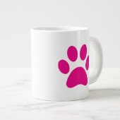 Mok Koffiepapier afdrukken (Voorkant rechts)