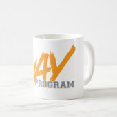 MOK Koffieprogramma WAY (Voorkant rechts)