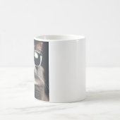 Mok kool kat (Center)