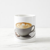 mok/kop koffiemok (Center)