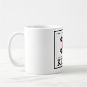 Mok Korea (Links)