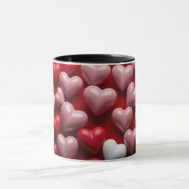 mok "Kracht in Eenheid": Samen vieren