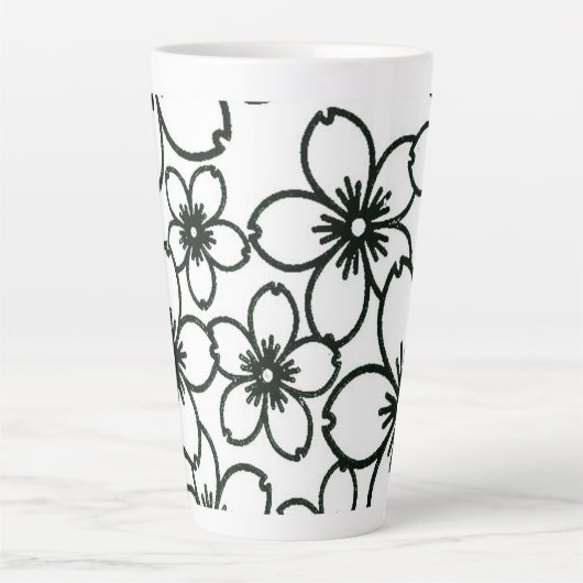 MOK KUNST EN DESIGN (Voorkant)