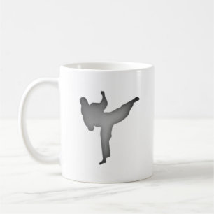 MOK KUNST EN DESIGN