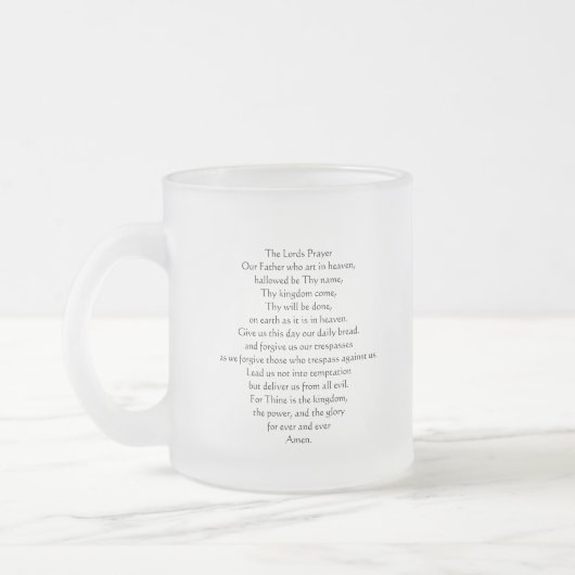 MOK KUNST EN DESIGN (Links)